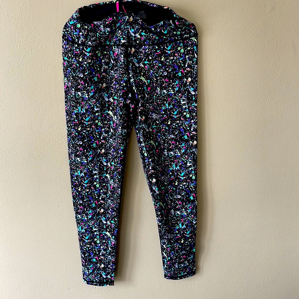 VSX SPORT Knockout by Victoria’s Secret Tight workout pants size L